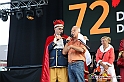 VBS_9025 - Fiera del Peperone di Carmagnola - Festa di Re Peperone e Bela Povronera